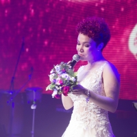 4banket Premia Фотоотчет III Церемонии #1808